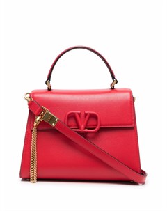 Маленькая сумка тоут VSling Valentino garavani