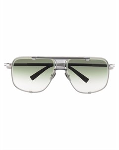Солнцезащитные очки авиаторы Mach Five Dita eyewear