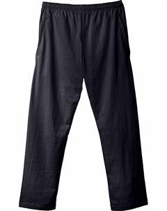 Спортивные брюки Yeezy gap engineered by balenciaga