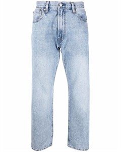 Укороченные джинсы 551z Levi's®