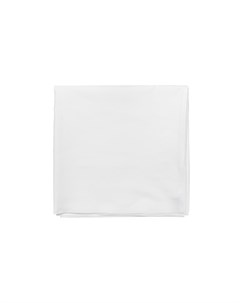 Скатерть классическая из коллекции essential 180х260 см белый 180x260 см Tkano