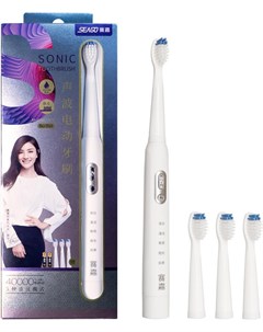 Электрическая зубная щетка SG 2011 Seago