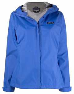 Непромокаемая куртка Torrentshell 3L Patagonia
