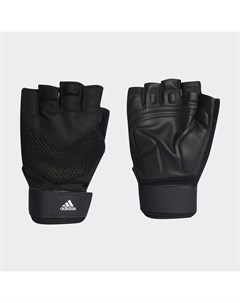Перчатки для тренировок AEROREADY Performance Adidas