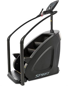 Степпер STEPMILLS CSM900 Spirit fitness