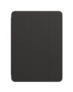 Чехол для планшета Smart Folio for iPad Air MH0D3 Apple