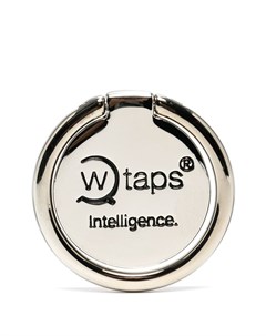 Кольцо для телефона Wtaps