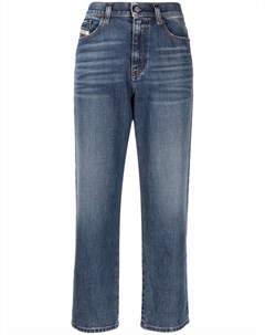 Укороченные джинсы 2016 D AIR Diesel