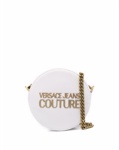 Сумки через плечо Versace jeans couture