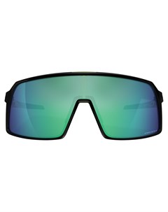 Солнцезащитные очки авиаторы Sutro Oakley