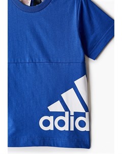 Футболка Adidas