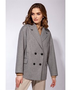 Женское пальто Olegran