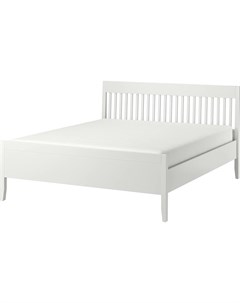 Кровать Иданэс 394 065 08 Ikea