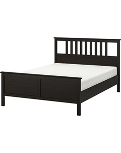 Кровать Хемнэс 792 108 11 Ikea