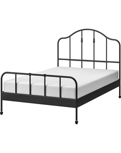 Кровать Сагстуа 892 689 10 Ikea
