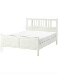 Кровать Хемнэс 492 108 17 Ikea