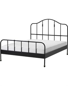 Кровать Сагстуа 592 688 36 Ikea