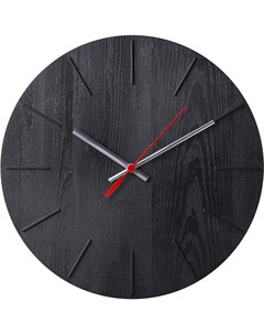 Интерьерные часы Вокалисса 104 812 54 Ikea