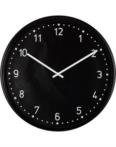 Настенные часы Бундис 703 352 26 Ikea