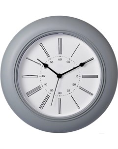 Настенные часы Скайрон 204 313 72 Ikea