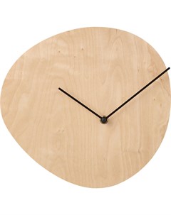 Настенные часы Снайдаре 903 587 78 Ikea