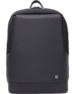 Рюкзак Urban Commuting Backpack Black Ninetygo