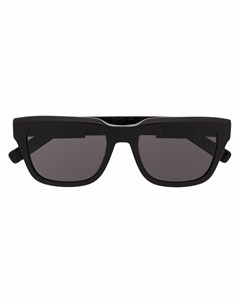 Солнцезащитные очки с логотипом Dior eyewear