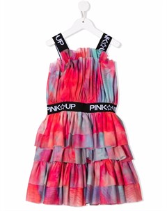 Повседневные платья Pinko kids