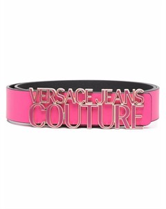 Ремни Versace jeans couture