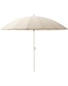 Зонт садовый Самсо 203 761 77 Ikea