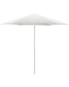 Зонт от солнца ХЁГЁН 804 114 32 Ikea