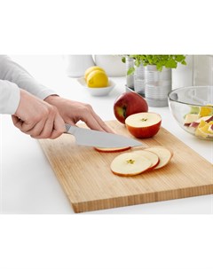 Кухонный нож Икеа 365 703 748 78 Ikea