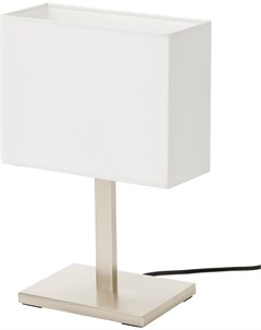 Настольная лампа Томелилла 304 640 03 Ikea
