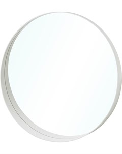Зеркало для ванной Ротсунд 104 467 84 Ikea