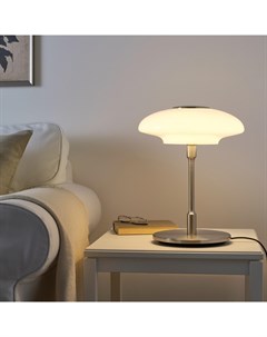 Настольная лампа Тэлльбюн 204 376 75 Ikea