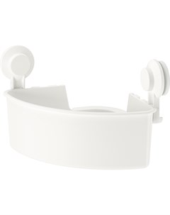 Полка для ванной Тискен 404 002 99 Ikea