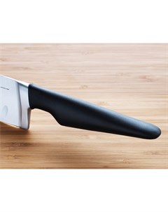 Кухонный нож Верда 203 748 85 Ikea