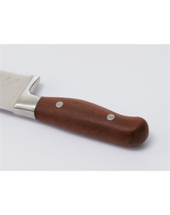 Кухонный нож Брильера 603 928 11 Ikea