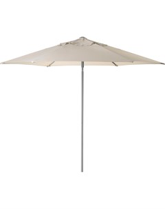 Зонт садовый Куггё Линдэйа 792 674 64 Ikea