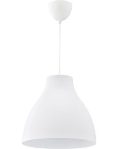 Подвесной светильник Мелоди 803 865 45 Ikea