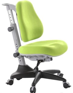 Кресло Match зеленый Comf-pro