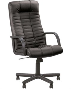 Офисное кресло ATLANT SP A Nowy styl