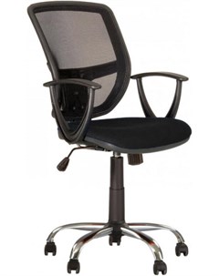 Офисное кресло Betta GTP Chrome OH 5 ZT 24 Nowy styl