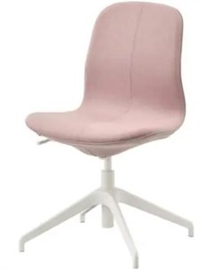 Офисное кресло Лонгфьелль Ikea