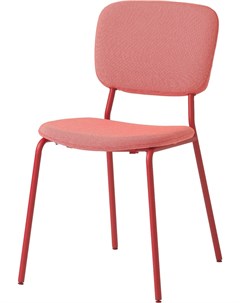 Офисное кресло Карл Ян 403 578 18 Ikea