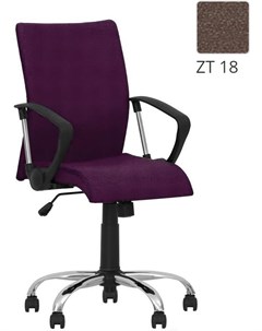 Офисное кресло Neo New GTP Chrome ZT 18 Nowy styl