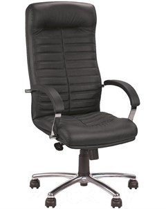 Офисное кресло Orion Steel Chrome SP A Nowy styl