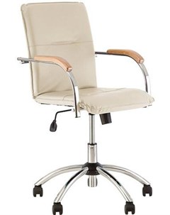 Офисное кресло SAMBA GTP V 18 1 007 Nowy styl