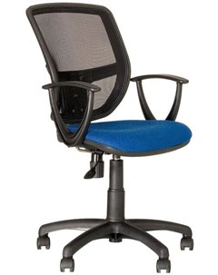 Офисное кресло Betta GTP OH 5 C 14 Nowy styl