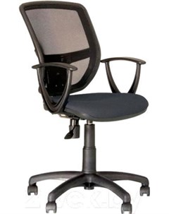 Офисное кресло Betta GTP OH 5 C 38 Nowy styl